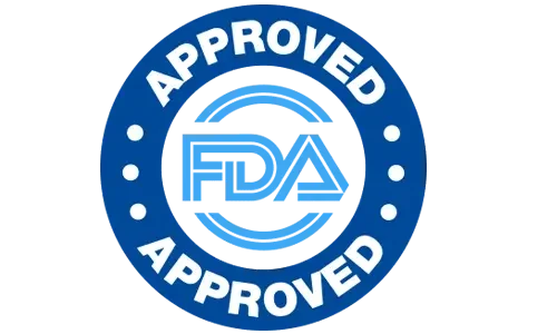 Booster Brew FDA Approved
